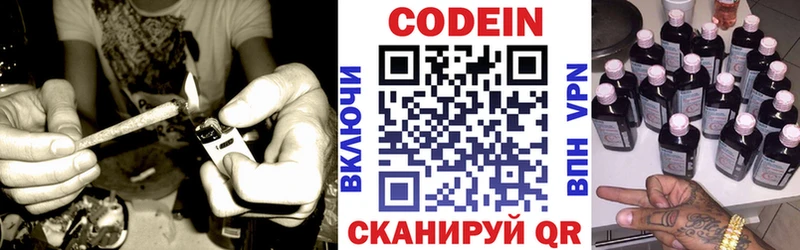 это официальный сайт  купить наркоту  Верхний Тагил  Кодеиновый сироп Lean Purple Drank 
