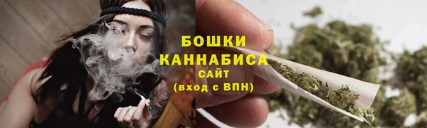 не бодяженный Богородицк