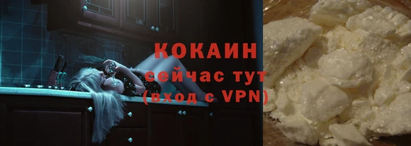 сатива Бугульма