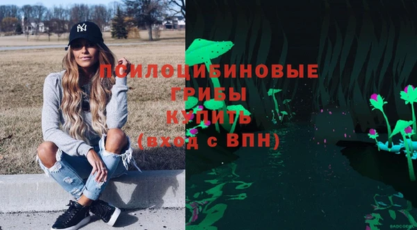 хмурый Богданович