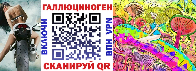 Галлюциногенные грибы Psilocybe  Верхний Тагил 